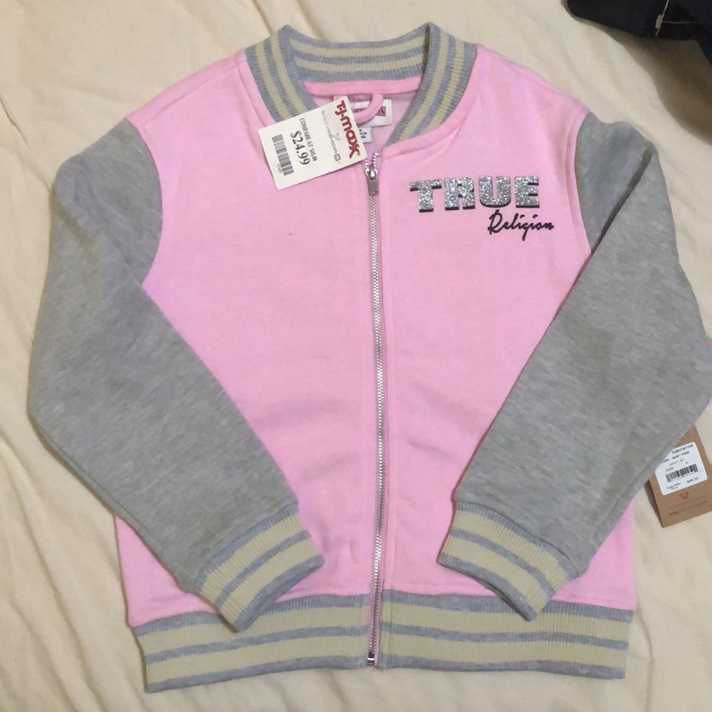 SOLD OUT